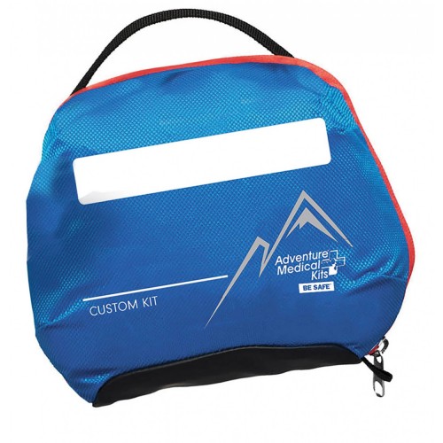 Adventure Medical Kits AMK MOUNTAIN CUSTOM KIT BAG - for your own bespoke kit